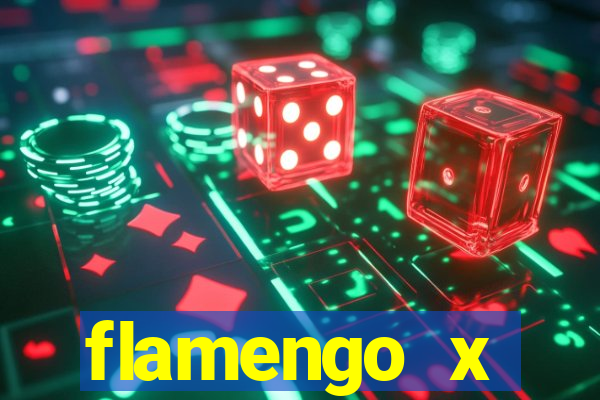 flamengo x fortaleza canais play