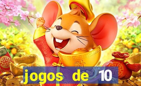 jogos de 10 centavos na betano