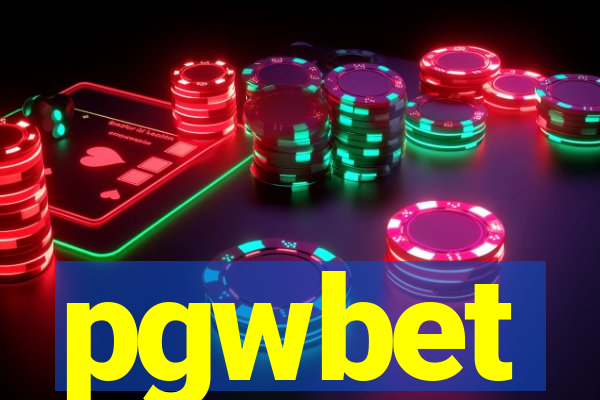 pgwbet
