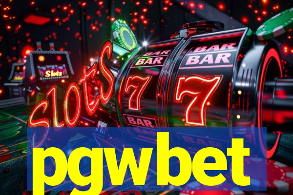 pgwbet