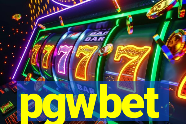 pgwbet