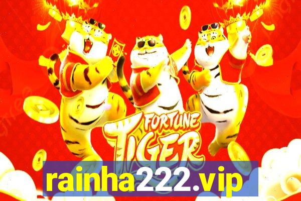 rainha222.vip