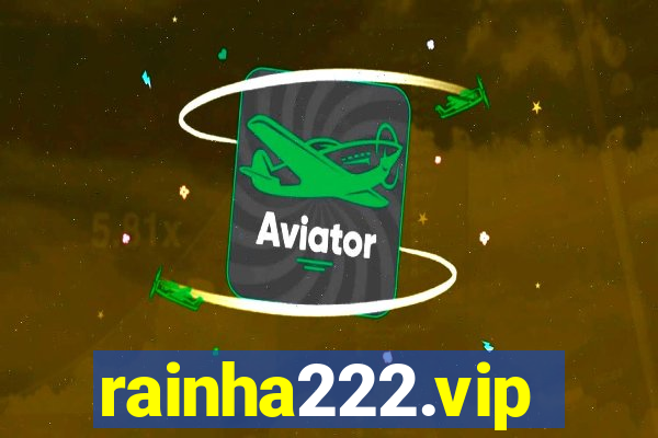 rainha222.vip