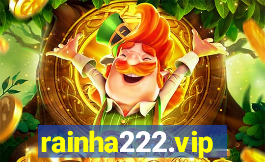 rainha222.vip