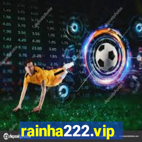rainha222.vip