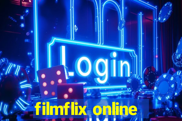filmflix online