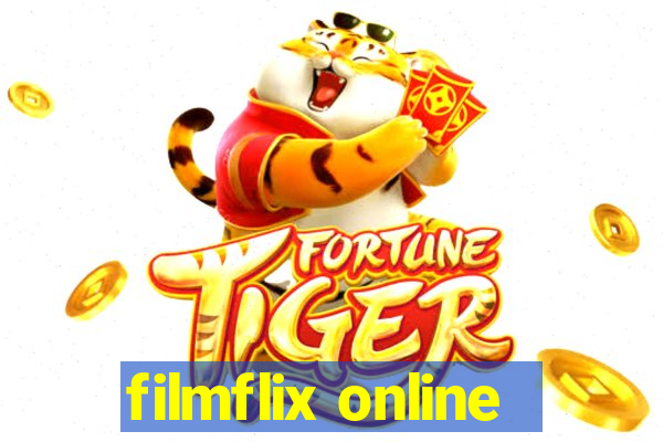filmflix online