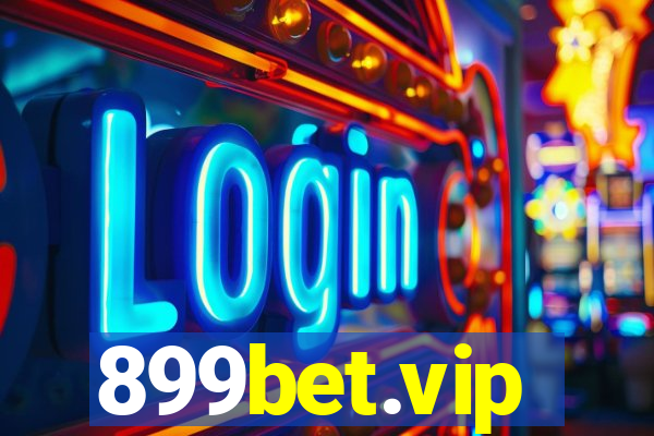 899bet.vip