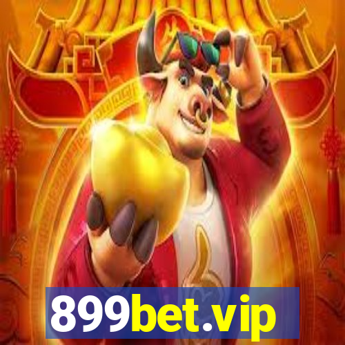 899bet.vip