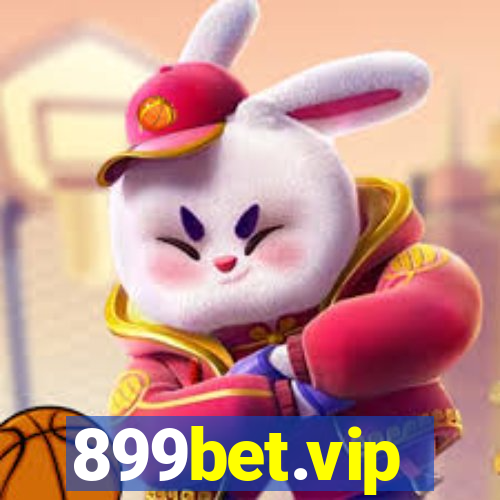 899bet.vip