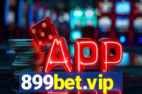 899bet.vip