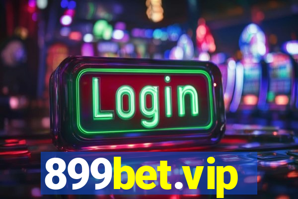 899bet.vip