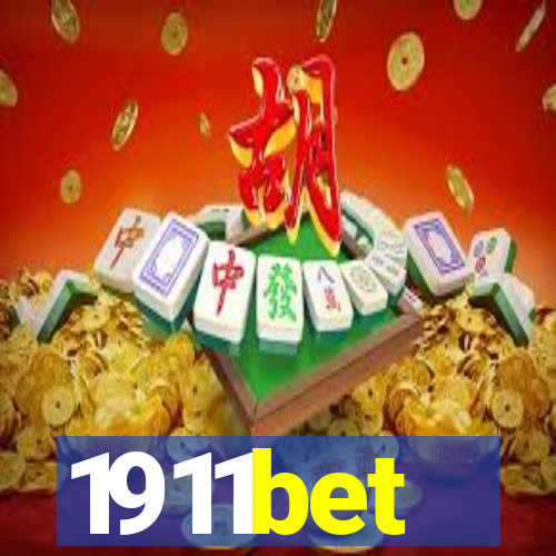 1911bet