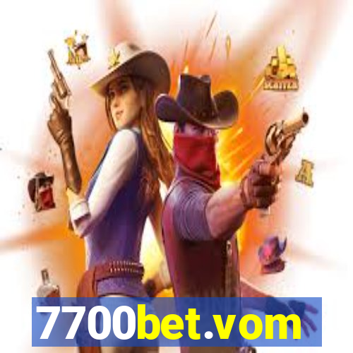 7700bet.vom