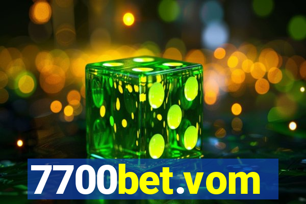 7700bet.vom