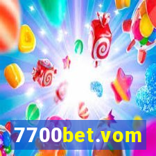 7700bet.vom