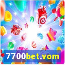 7700bet.vom