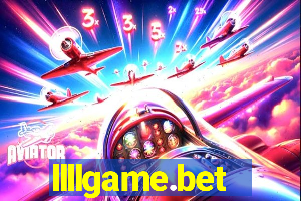llllgame.bet