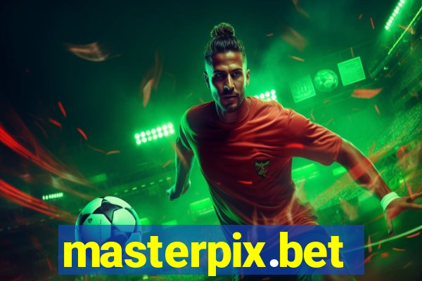 masterpix.bet