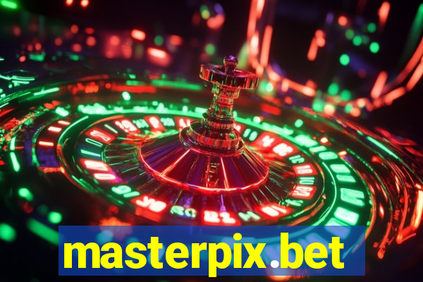 masterpix.bet