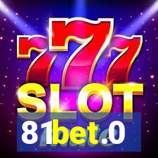 81bet.0