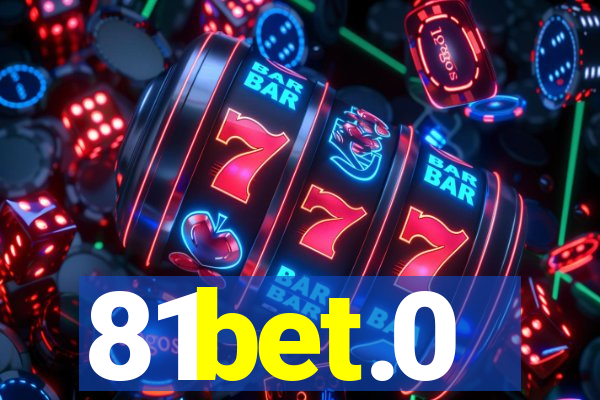 81bet.0