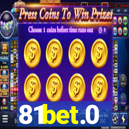 81bet.0