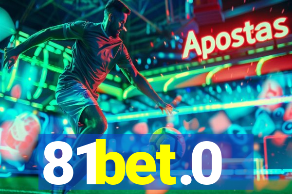 81bet.0
