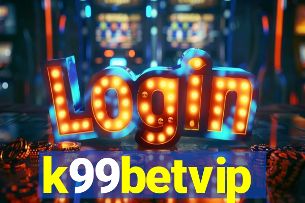 k99betvip