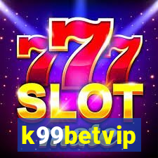 k99betvip