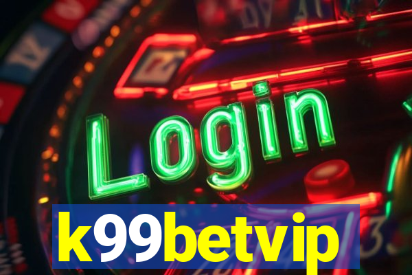 k99betvip