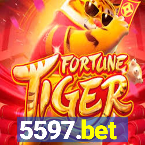 5597.bet