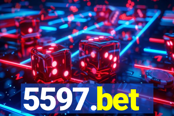 5597.bet