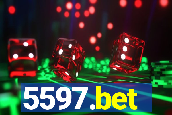 5597.bet