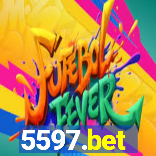 5597.bet