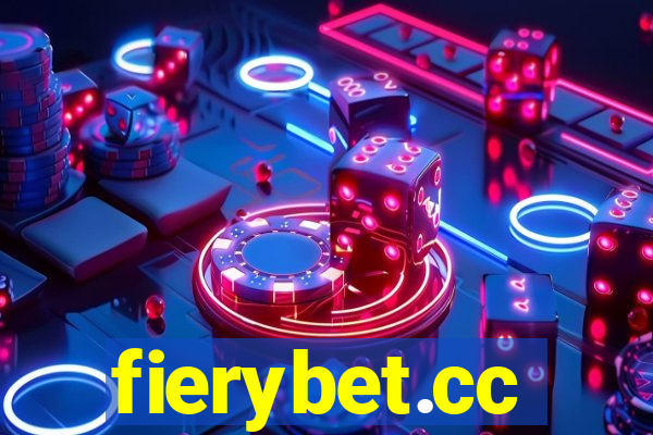 fierybet.cc