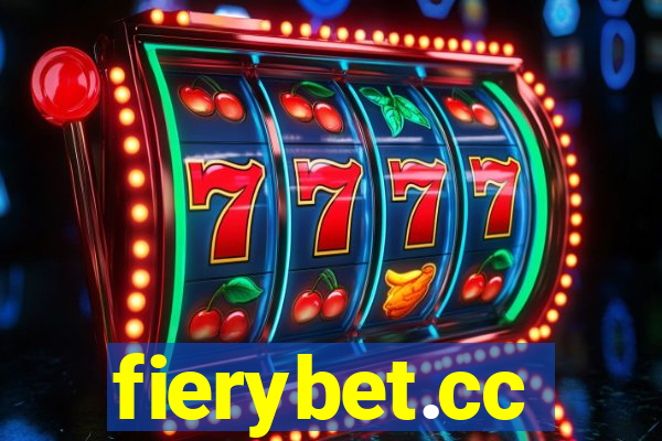 fierybet.cc