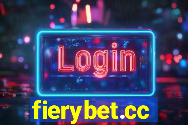 fierybet.cc