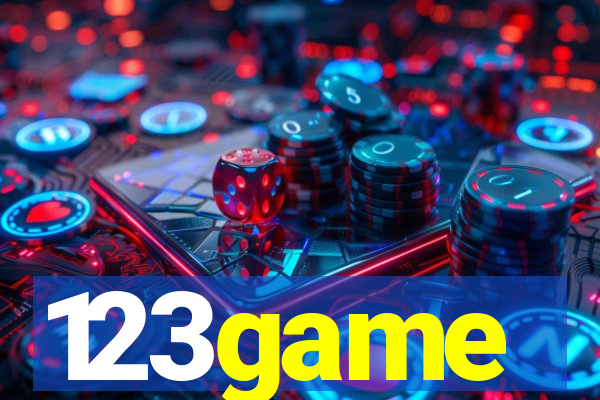 123game