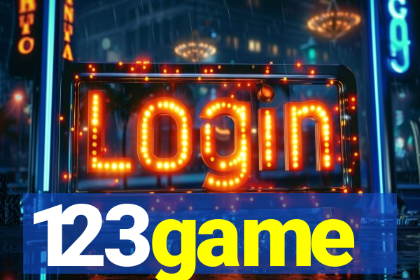 123game