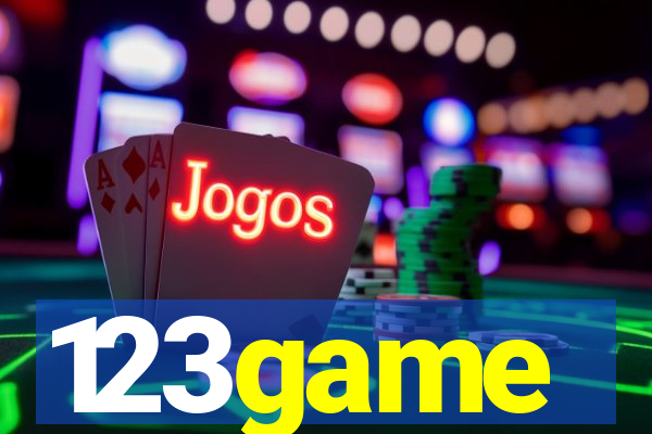 123game