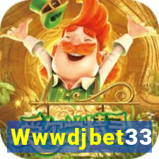 Wwwdjbet33