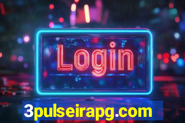3pulseirapg.com