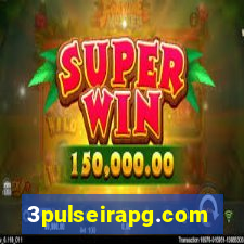 3pulseirapg.com