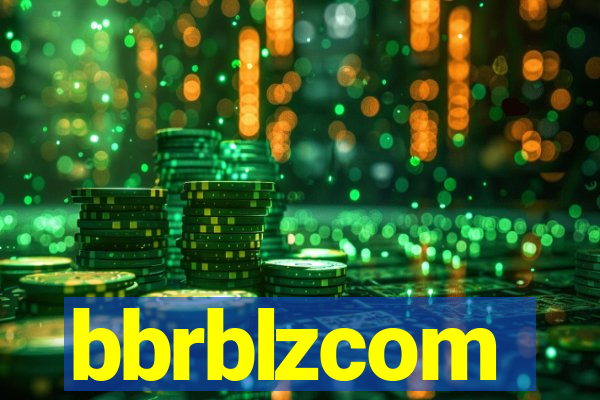 bbrblzcom