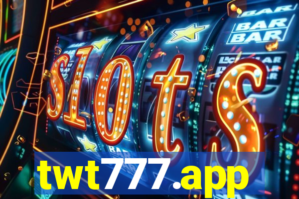twt777.app