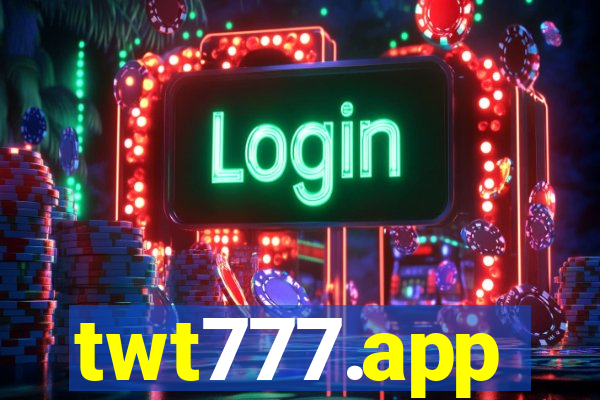 twt777.app