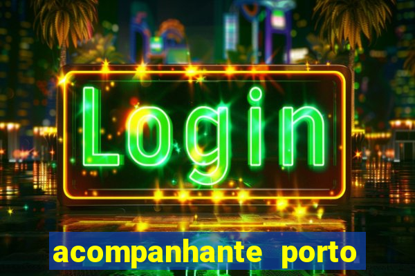 acompanhante porto seguro ba