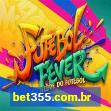 bet355.com.br