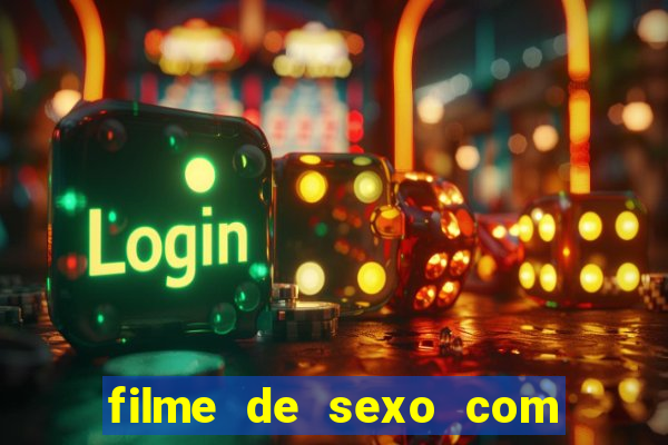 filme de sexo com lucelia santos
